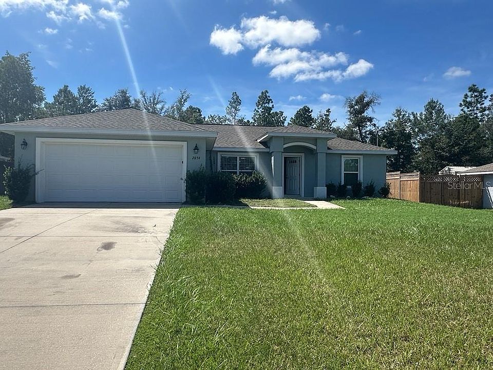 1st image of 2854 W EDISON PLACE