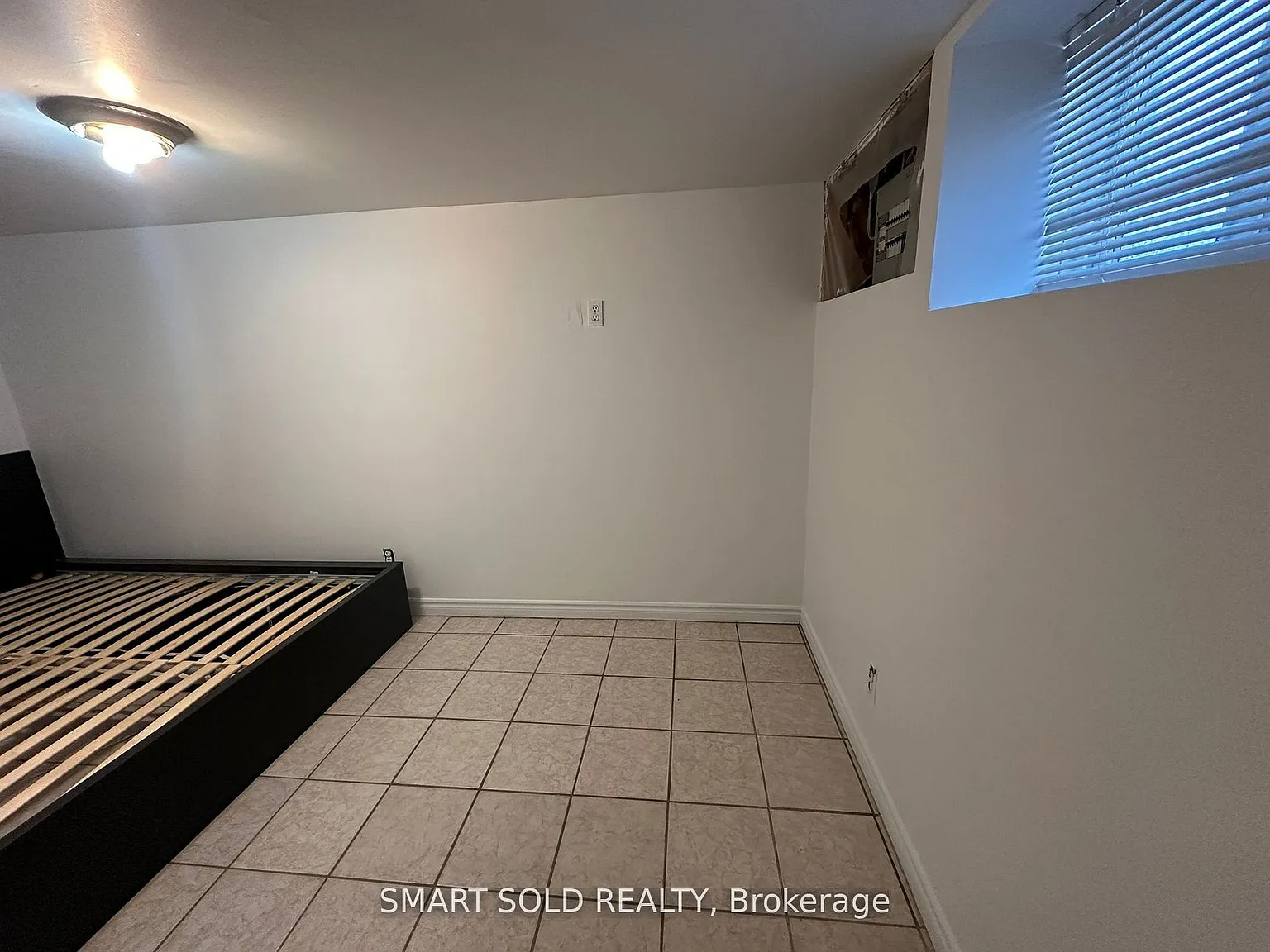 1 bed, $1,500 — Photo 3