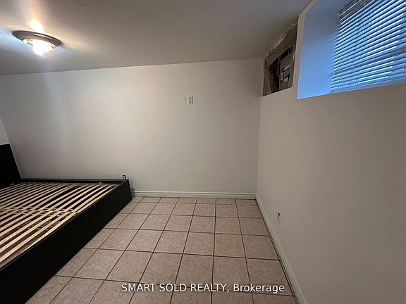 3rd image of 41 Maybourne Ave