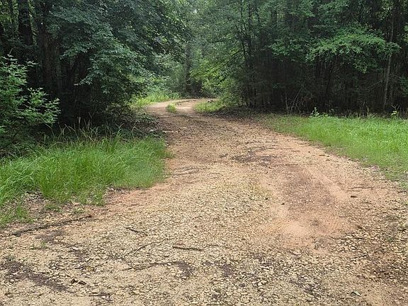 5th image of 2016 County Road 1865 N