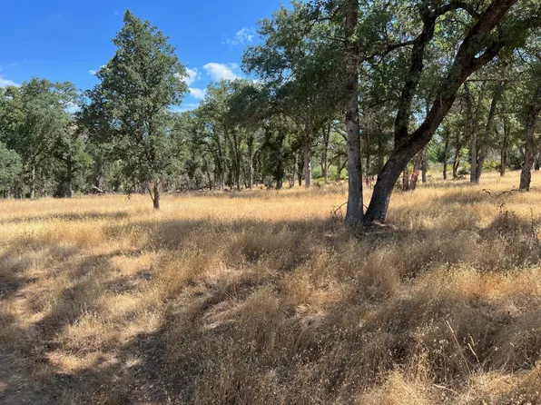 14 Fargo Way, Browns Valley, CA 95918