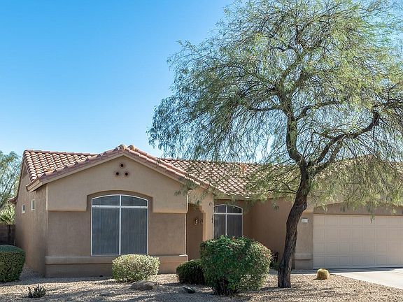 3rd image of 22311 N LAS BRIZAS Lane