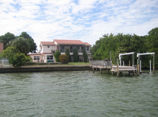 369 12th Ave, Indian Rocks Beach, FL 33785