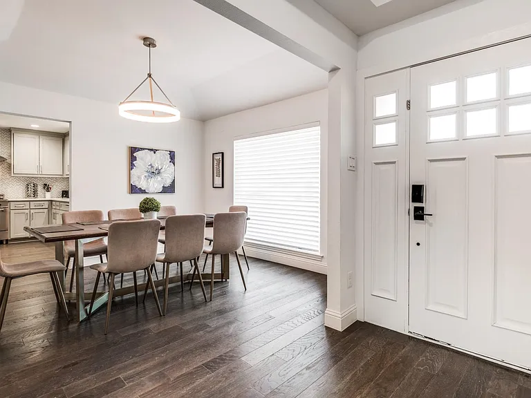 6922 La Manga Dr — Photo 20