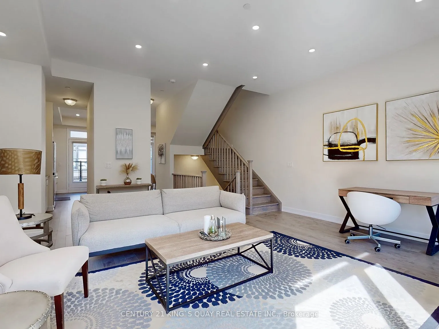 4 bed, $3,800 — Photo 4