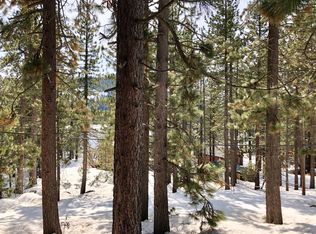 13125 Moraine Rd, Truckee, CA 96161