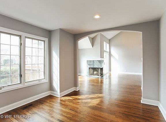 4th image of 937 Fountain View Dr #937