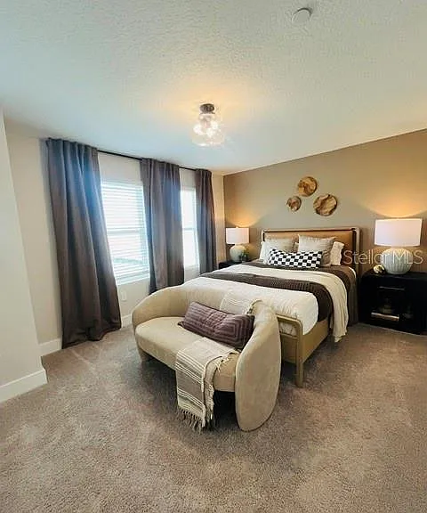 15501 Hamlin Park Dr — Photo 26