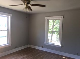 907 N State St #3, Champaign, IL 61820