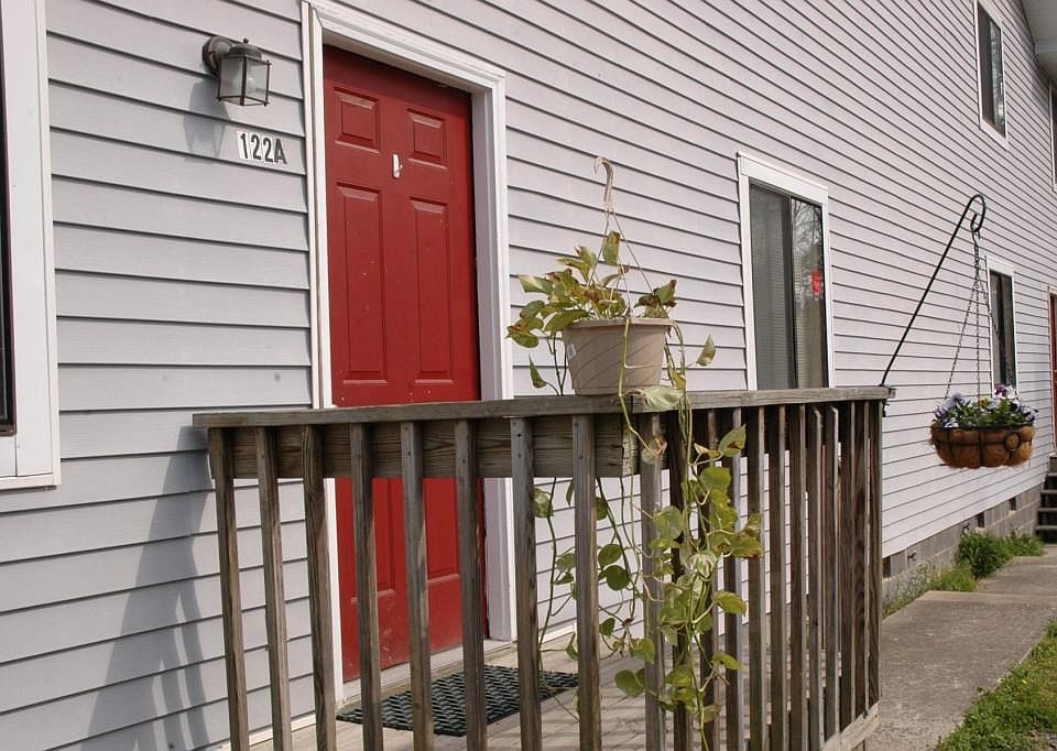 1st image of 110 Ashley Forest Rd #D7ddfb257