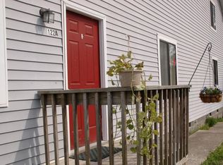 110 Ashley Forest Rd #D7DDFB257, Chapel Hill, NC 27514