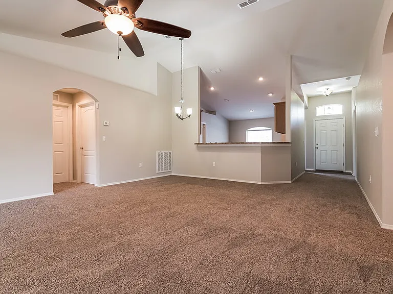 4224 Misty Way — Photo 2
