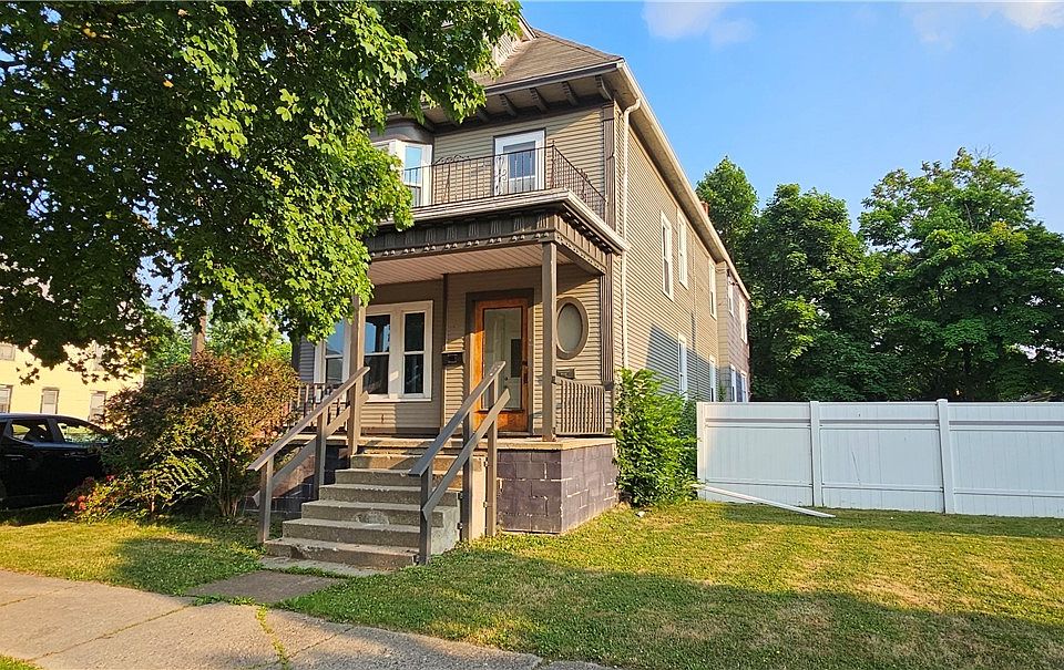 1st image of 361 E Utica St