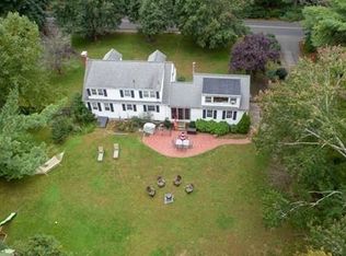 191 Water St, Pembroke, MA 02359
