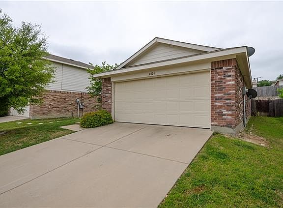 2nd image of 6826 Clark Vista Dr