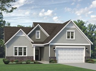 228 Marlborough HOMESITE 444, Raeford, NC 28376