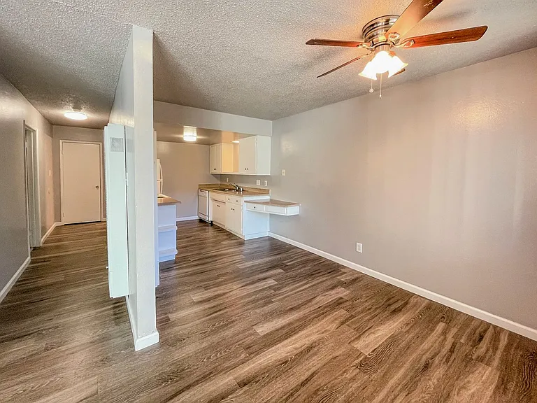Arden Park Apartments — Photo 22