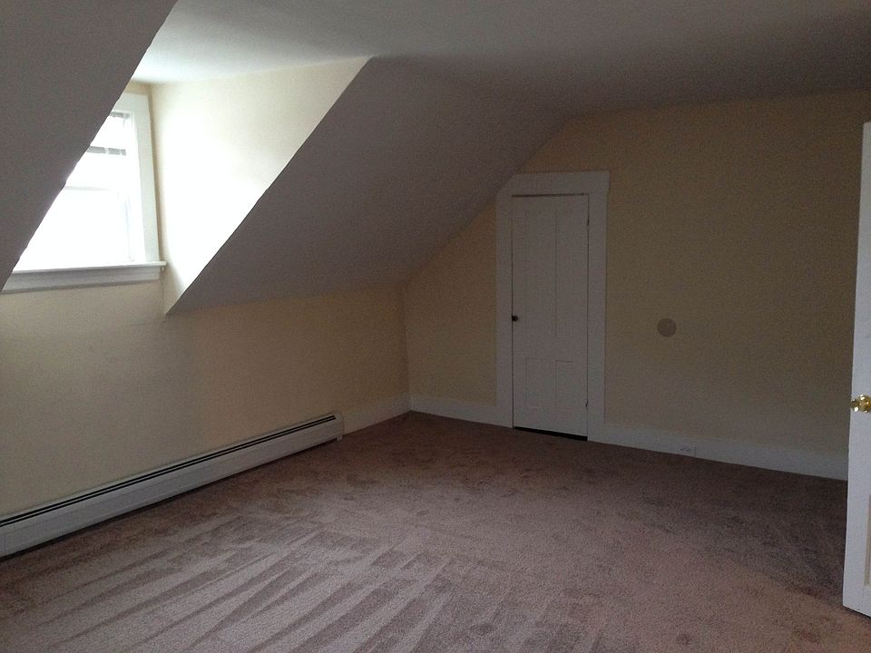 2nd image of 305 Amherst St APT 6