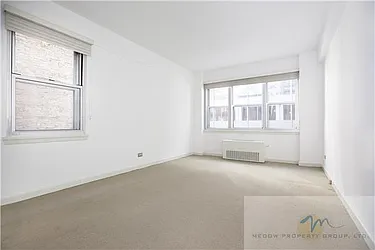 Rented by Medow Property