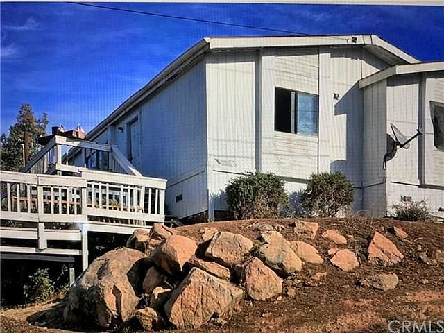 1st image of 15658 19th Ave