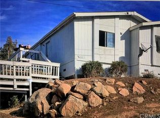 15658 19th Ave, Clearlake, CA