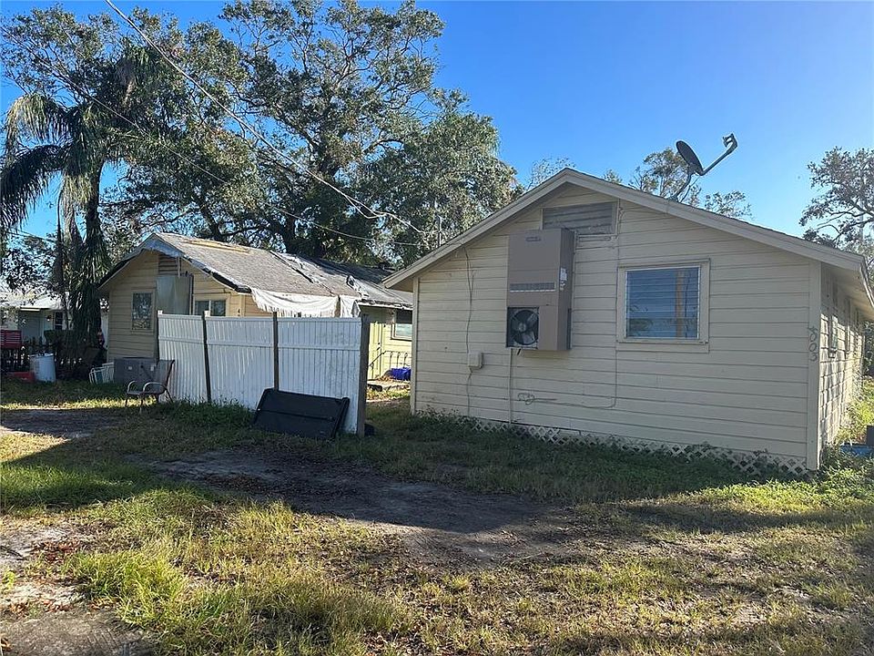 1st image of 4001 Bell Ave