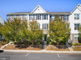 203 Murray Ln, Media, PA 19063