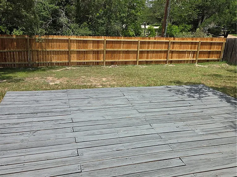 5901 Sheffield Terrace Ln — Photo 9