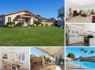 1049 Turnstone Way, Oceanside, CA 92057