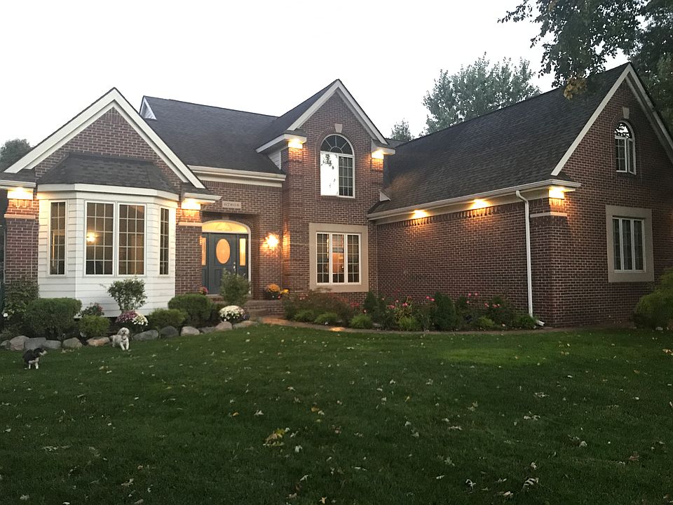 1st image of 67808 Leelane Ct
