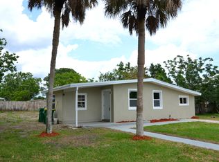 1062 Hibiscus St, Cocoa, FL 32927