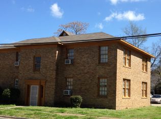 200 Mulberry St., MONROE, LA 71201