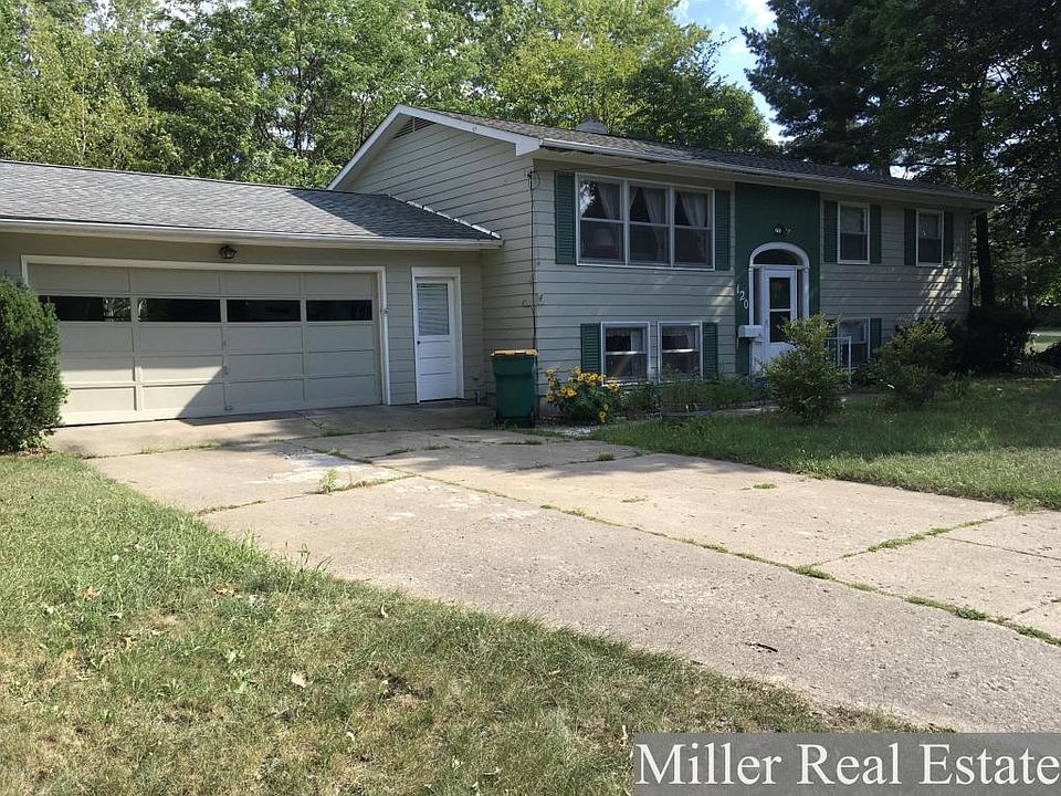 1st image of 120 Mason Ave N