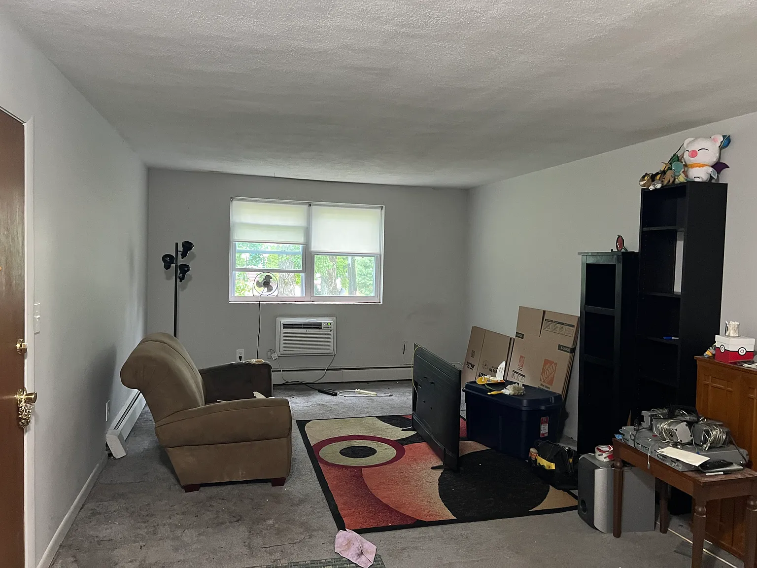 315 Revere St — Photo 2