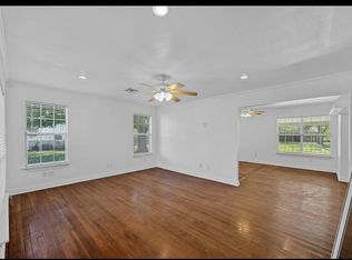 2732 Gurley Ave, Waco, TX 76711