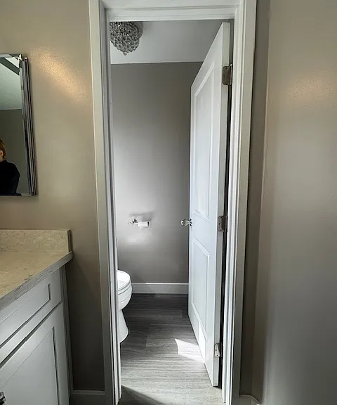6991 Camino Amero — Photo 20