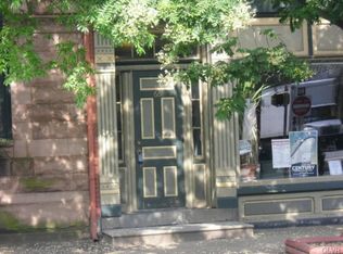 66 N 3rd St, Easton, PA 18042