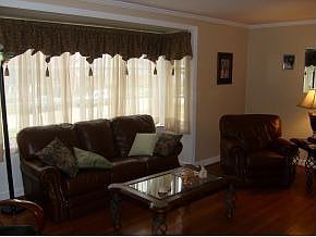 5th image of 1516 Brightridge Dr