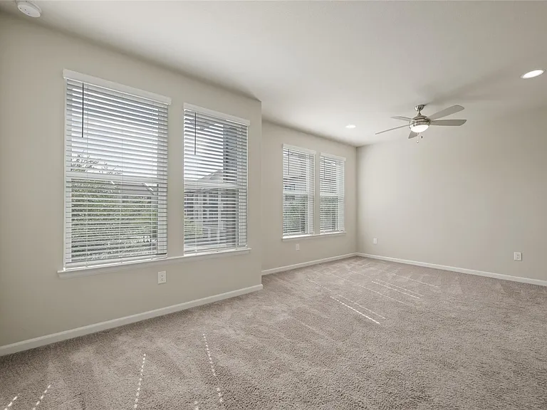 13608 Cibolo Trce #86 — Photo 9
