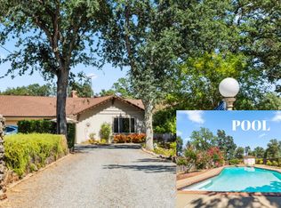 14480 Warren Ave, Red Bluff, CA 96080