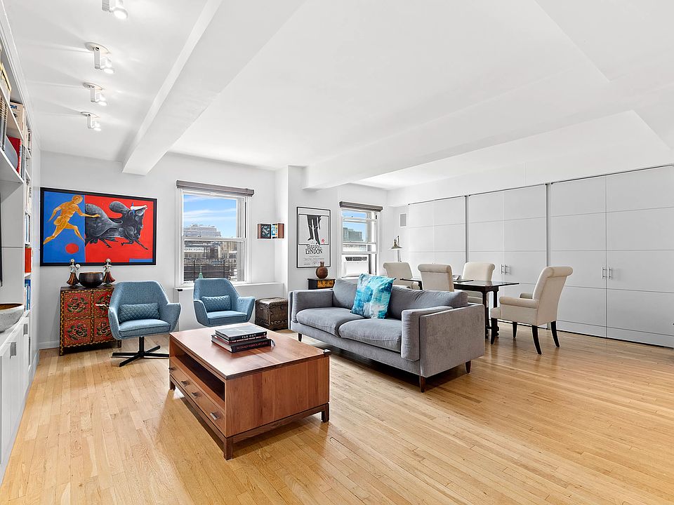 1st image of 315 W 23rd St APT 10D