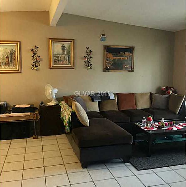 1st image of 4372 Hilldale Ave