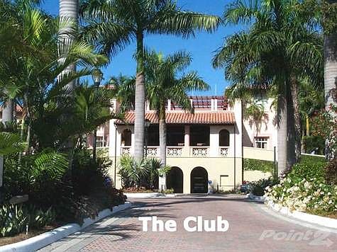 3rd image of 13633 Deering Bay Dr APT 236