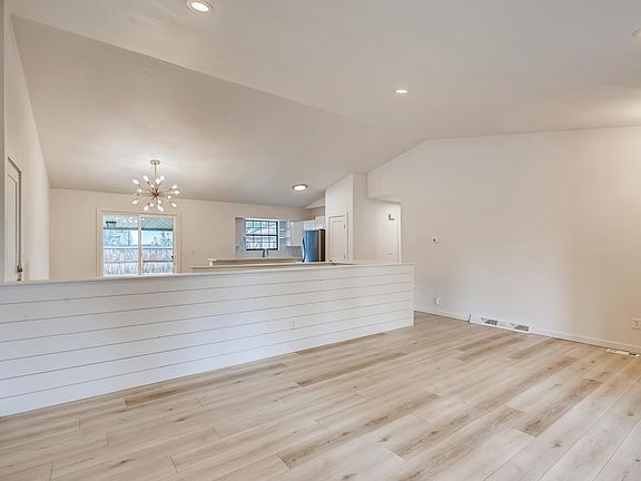 Main Family Room