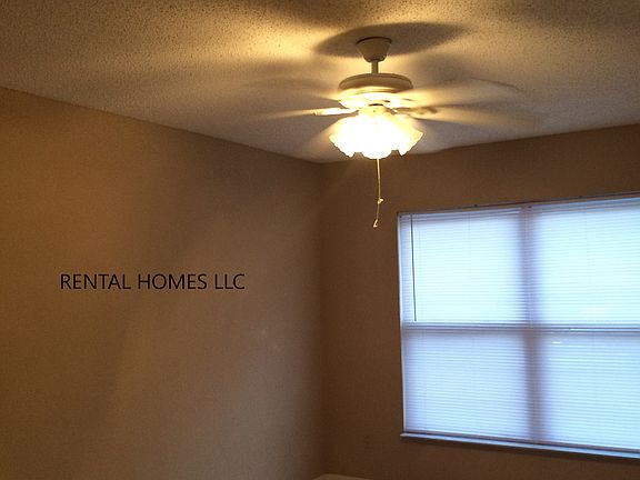 2nd image of 1504 Sophie Blvd #1504