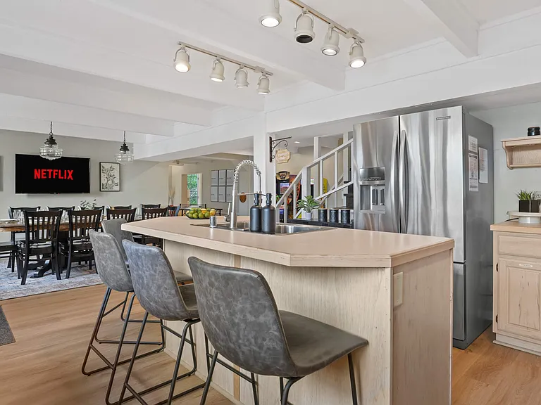10500 N East Riverview Dr — Photo 23