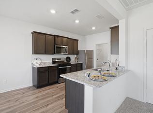 13522 Granite Park Rd, Ponder, TX 76259