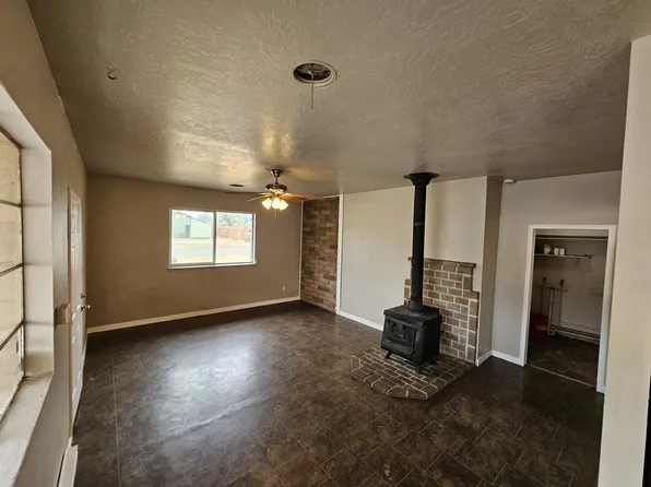(undisclosed Address), Council, ID 83612