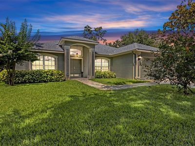 6015 Shearwater Ln, Lithia, FL, 33547