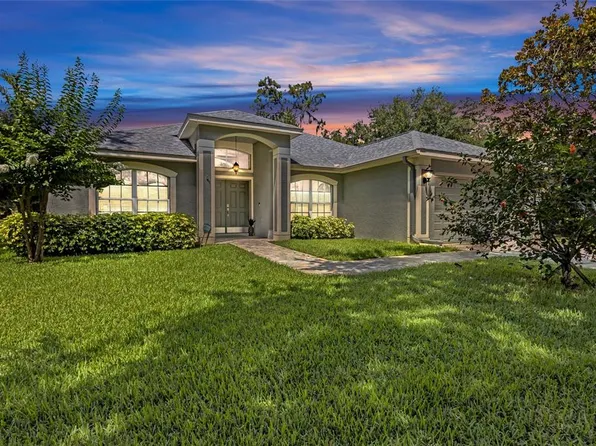 6015 SHEARWATER LANE, LITHIA, FL 33547